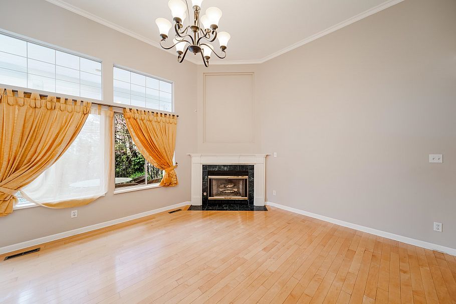 227 Waterleigh Drive Vancouver, BC - 5