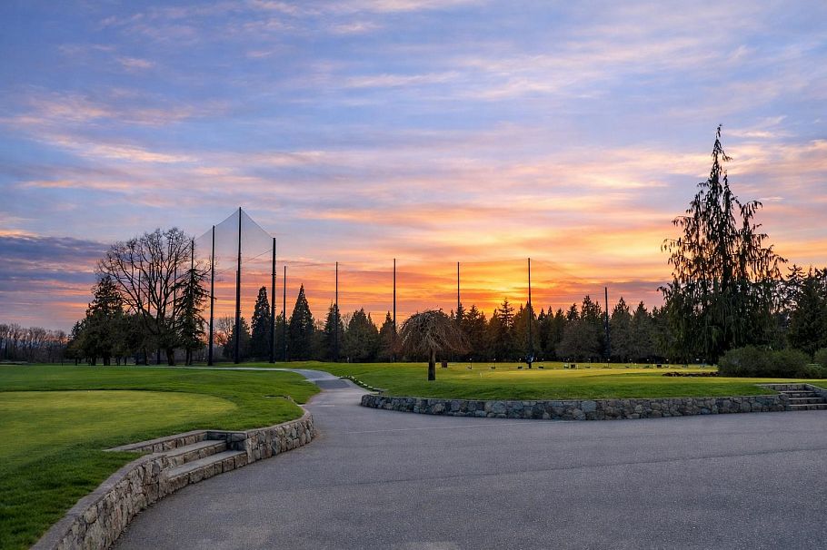 2236 Yewbrook Place Vancouver, BC - 4