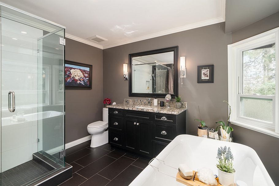 801 Regal Crescent North Vancouver, BC - 20