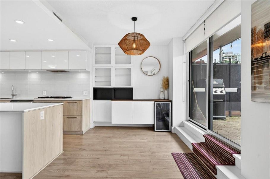 610 680 Seylynn Crescent North Vancouver, BC - 14