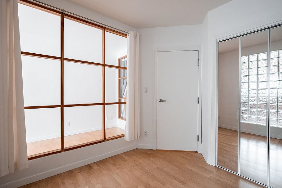 301 1238 Homer Street Vancouver, BC - 23