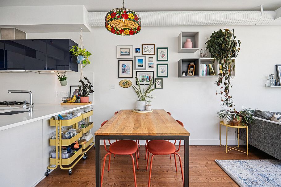 713 108 E 1st Avenue Vancouver, BC - 10