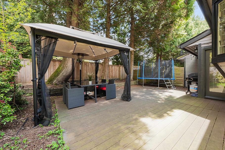 1991 Cedar Village Crescent North Vancouver, BC - 29