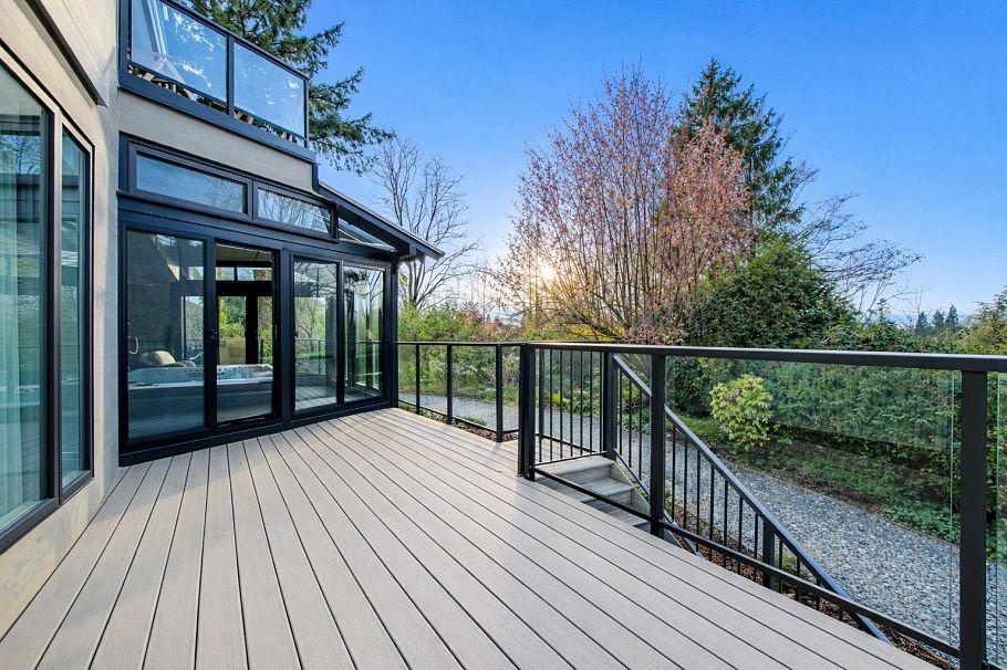 2236 Yewbrook Place Vancouver, BC - 16