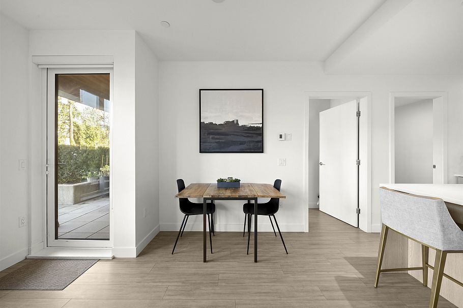 116 747 E 3rd Street North Vancouver, BC - 12