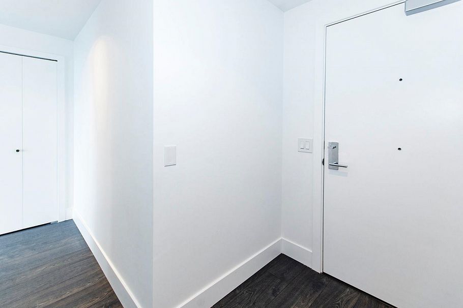 808 2435 Kingsway Street Vancouver, BC - 21