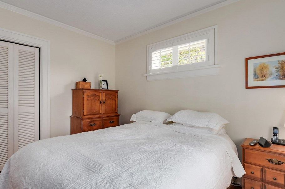 3436 W 37th Avenue Vancouver, BC - 17