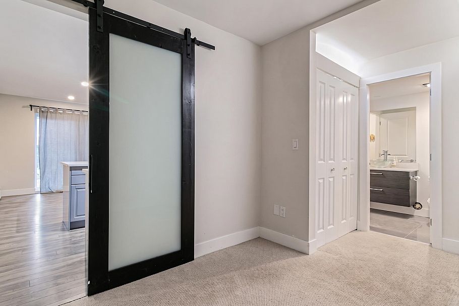 114 2250 Oxford Street Vancouver, BC - 15