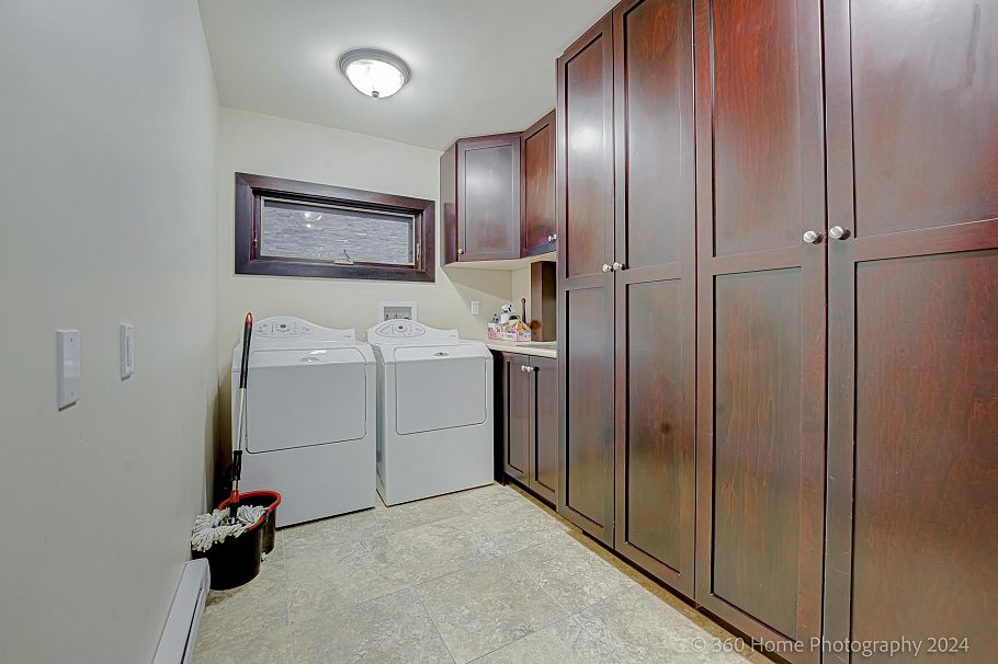 2660 Panorama Drive North Vancouver, BC - 8