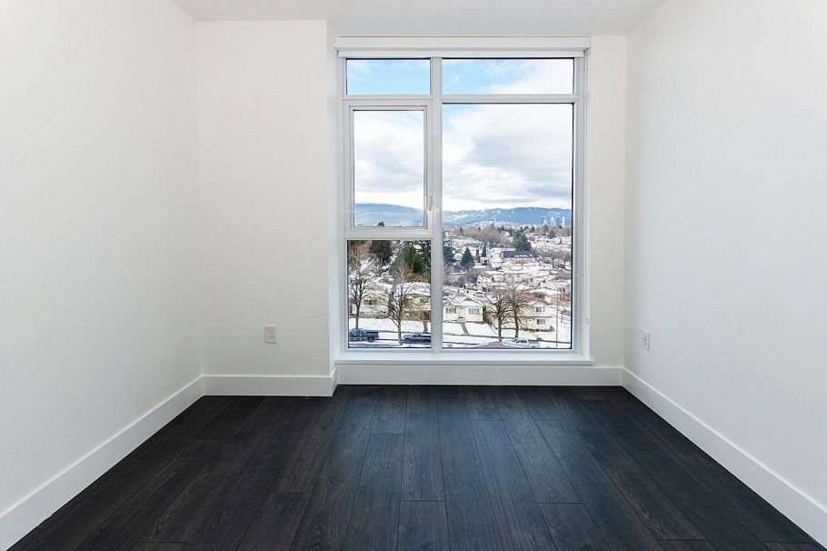 808 2435 Kingsway Street Vancouver, BC - 9