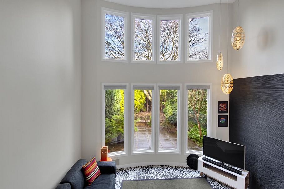 3542 W 2nd Avenue Vancouver, BC - 7