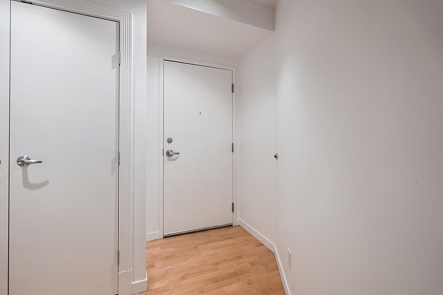 301 1238 Homer Street Vancouver, BC - 29