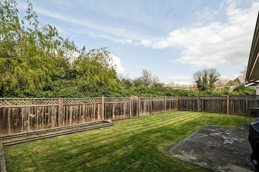 10635 Mckessock Place Richmond, BC - 30