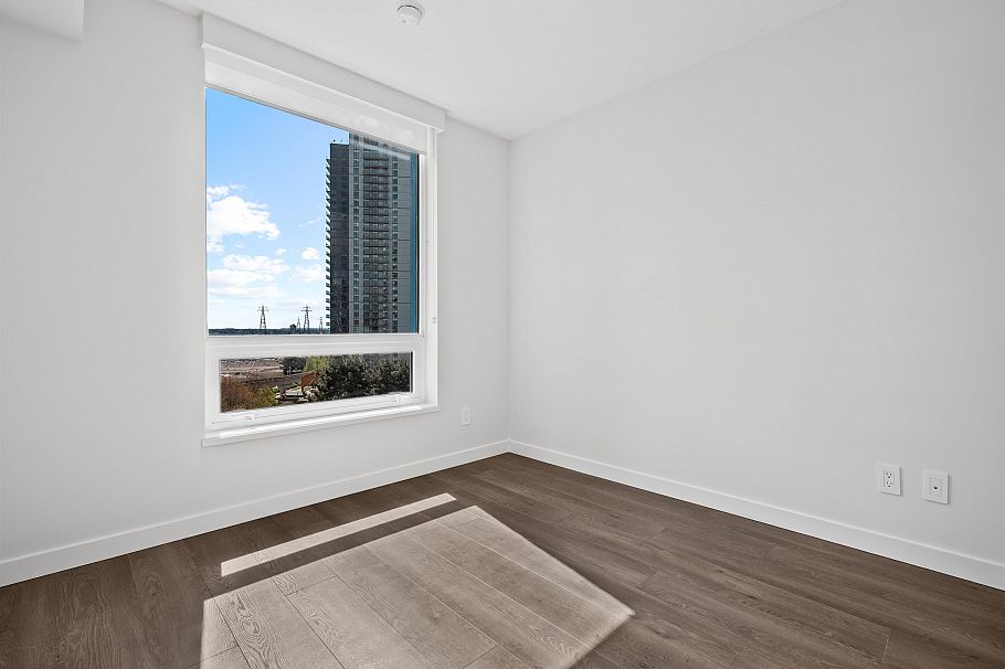 807 8238 Lord Street Vancouver, BC - 21