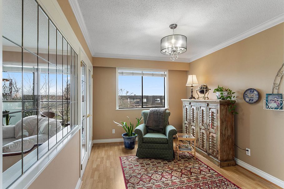 201 308 W 2nd Street North Vancouver, BC - 16