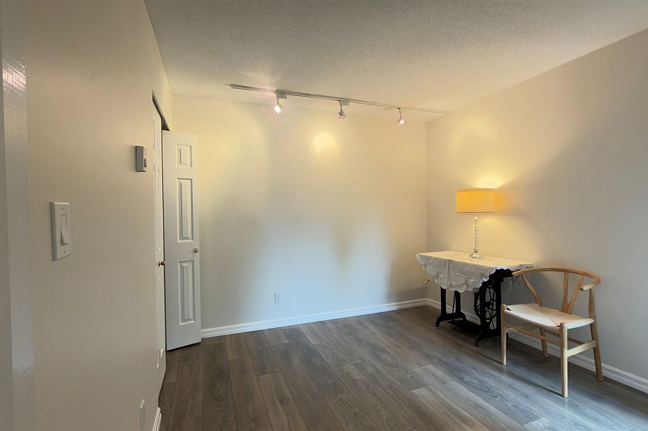 402 3970 Linwood Street Burnaby, BC - 13