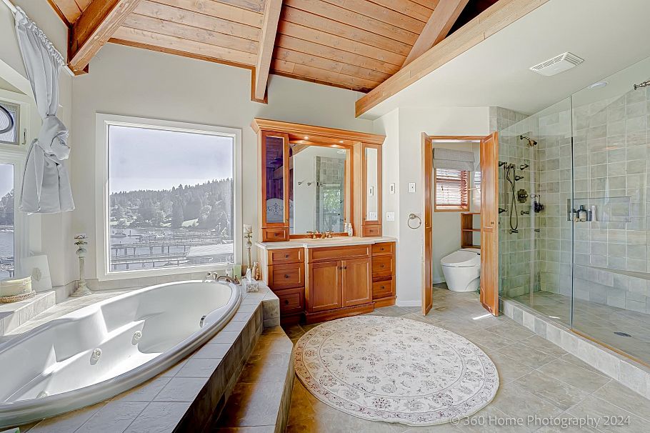 2660 Panorama Drive North Vancouver, BC - 10