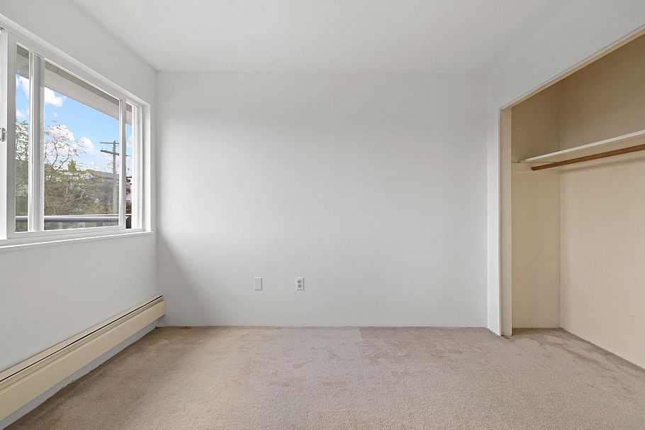 10 2223 Prince Edward Street Vancouver, BC - 17