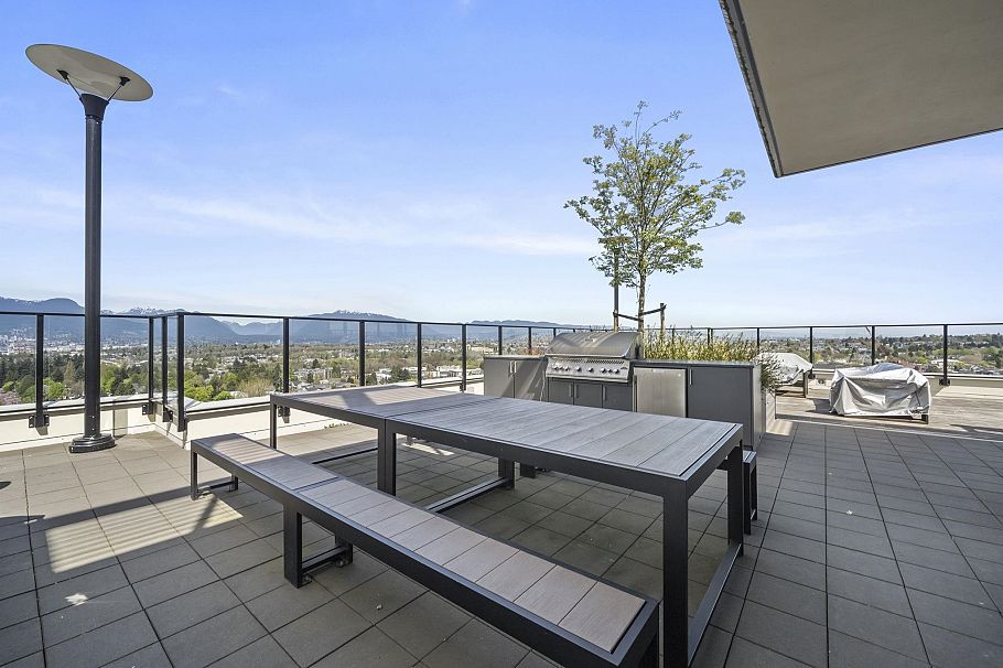 3958 Dumfries Street Vancouver, BC - 25