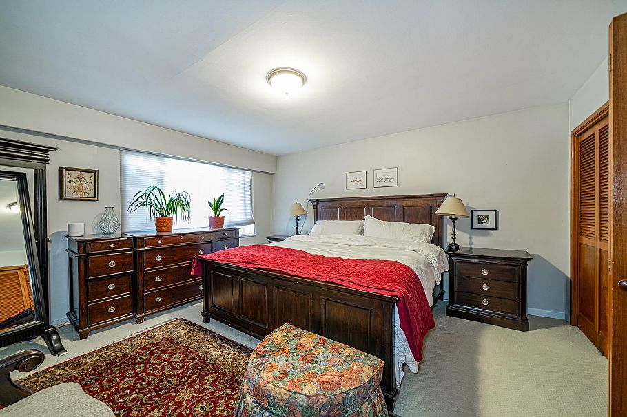 2244 W 32nd Avenue Vancouver, BC - 15
