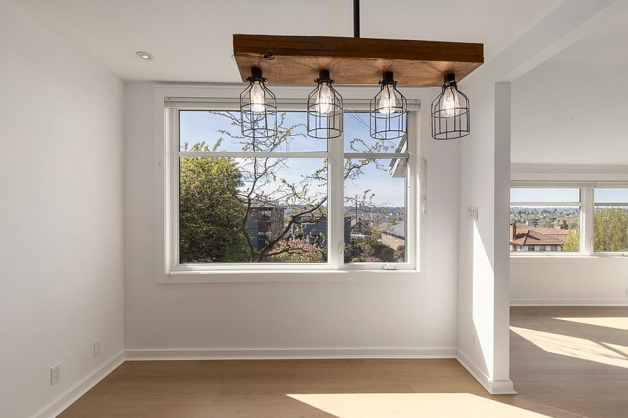 3853 Frances Street Burnaby, BC - 7