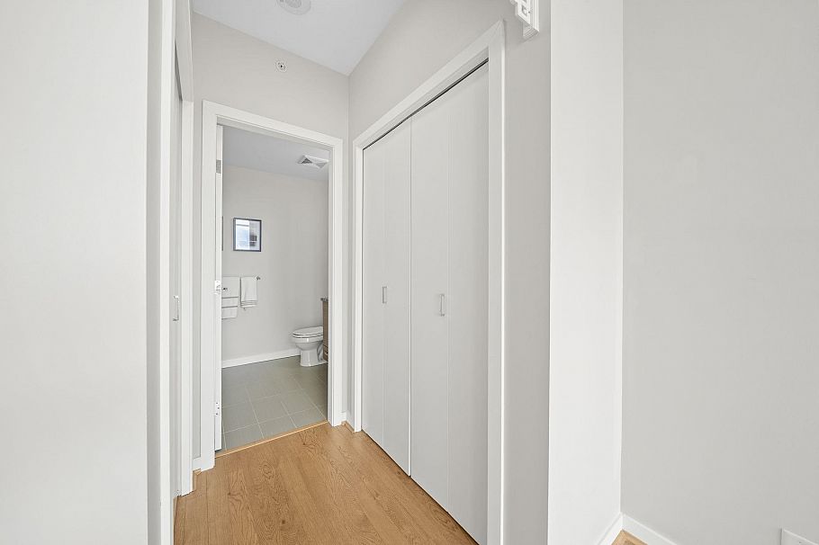 1701 6188 Wilson Avenue Burnaby, BC - 11