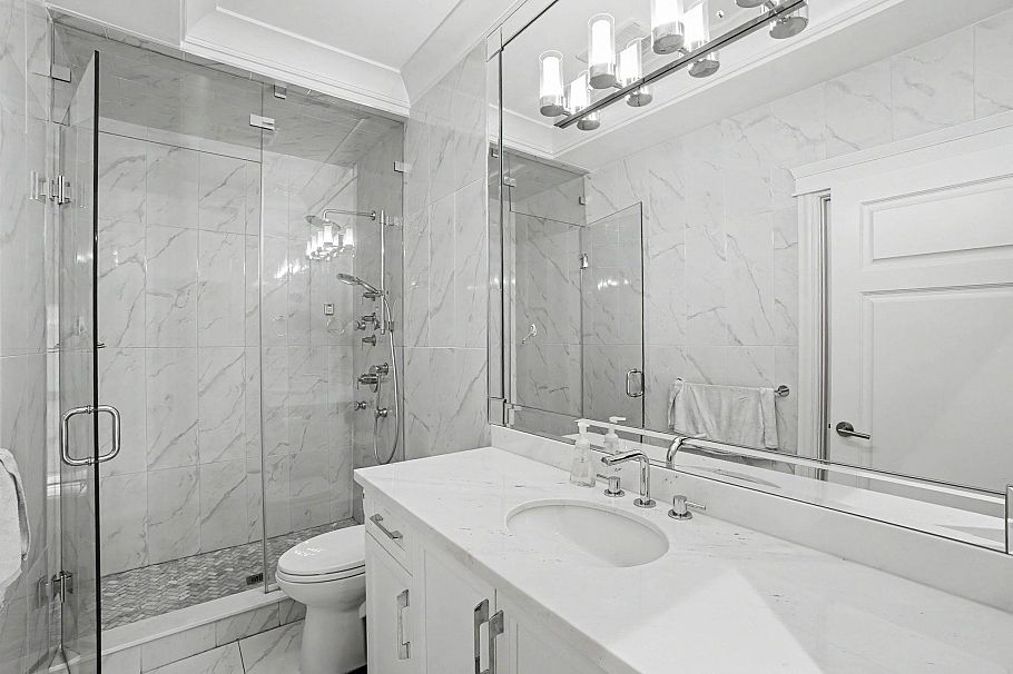 4433 Wallace Street Vancouver, BC - 23