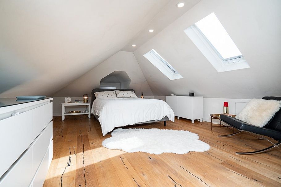 1623 E 12th Avenue Vancouver, BC - 17