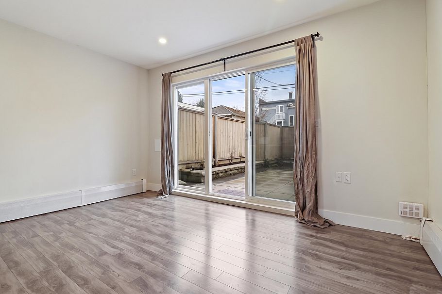 114 2250 Oxford Street Vancouver, BC - 10