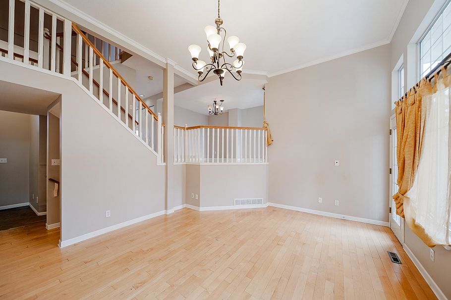 227 Waterleigh Drive Vancouver, BC - 7