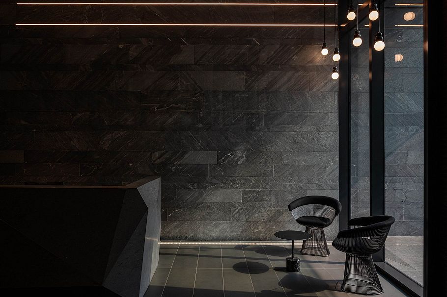 2004 885 Cambie Street Vancouver, BC - 36