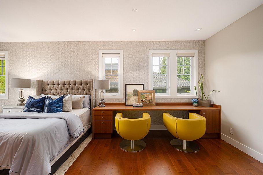 5961 Churchill Street Vancouver, BC - 25