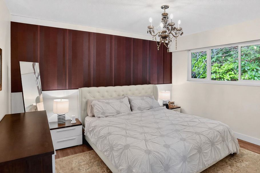 668 Alpine Court North Vancouver, BC - 14