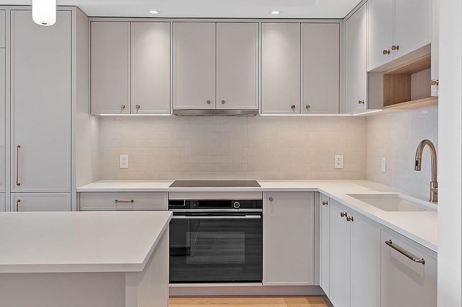 306 1311 Beach Avenue Vancouver, BC - 25