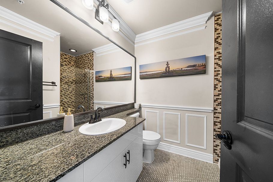 1906 4132 Halifax Street Burnaby, BC - 16