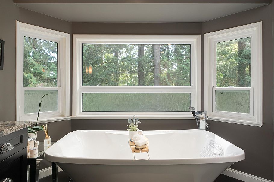 801 Regal Crescent North Vancouver, BC - 19