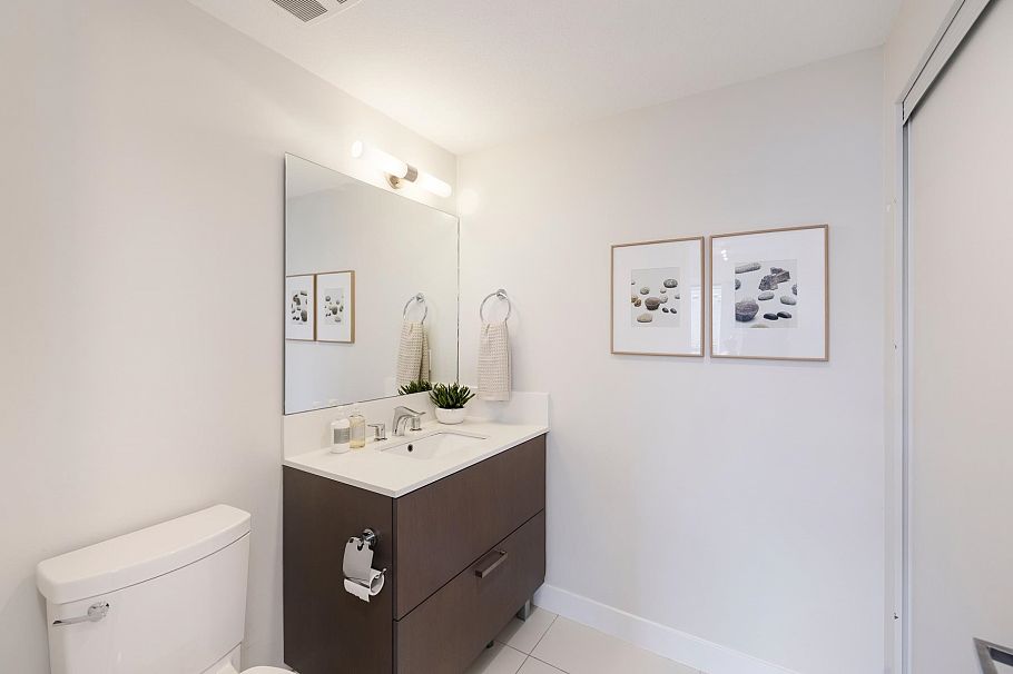 50 10133 River Drive Richmond, BC - 25