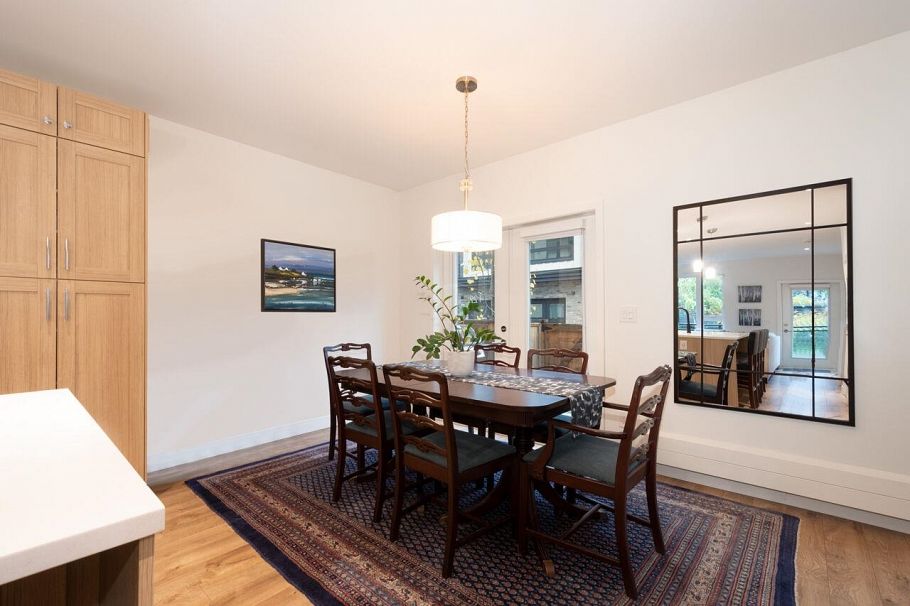 122 525 E 2nd Street North Vancouver, BC - 7