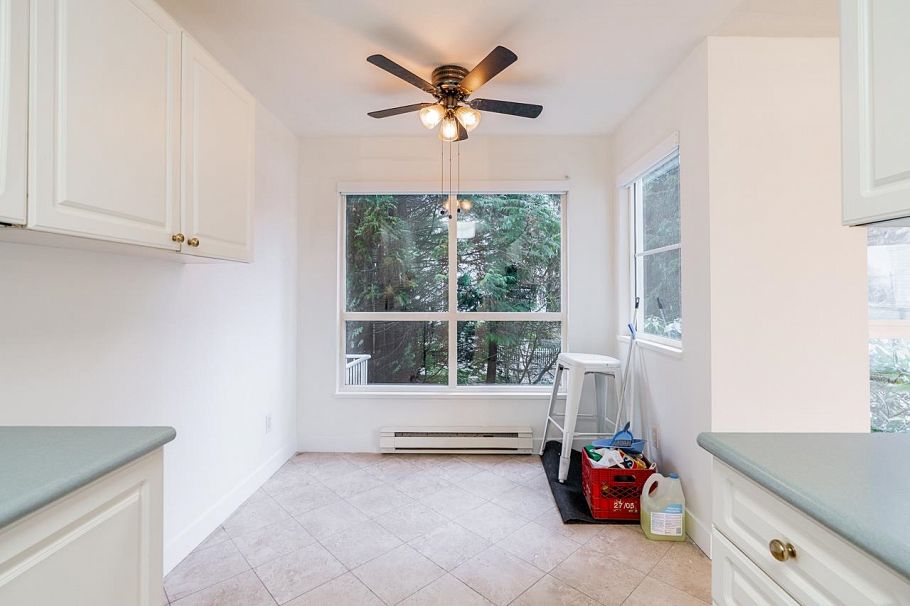 74 2733 E Kent Avenue North Vancouver, BC - 14