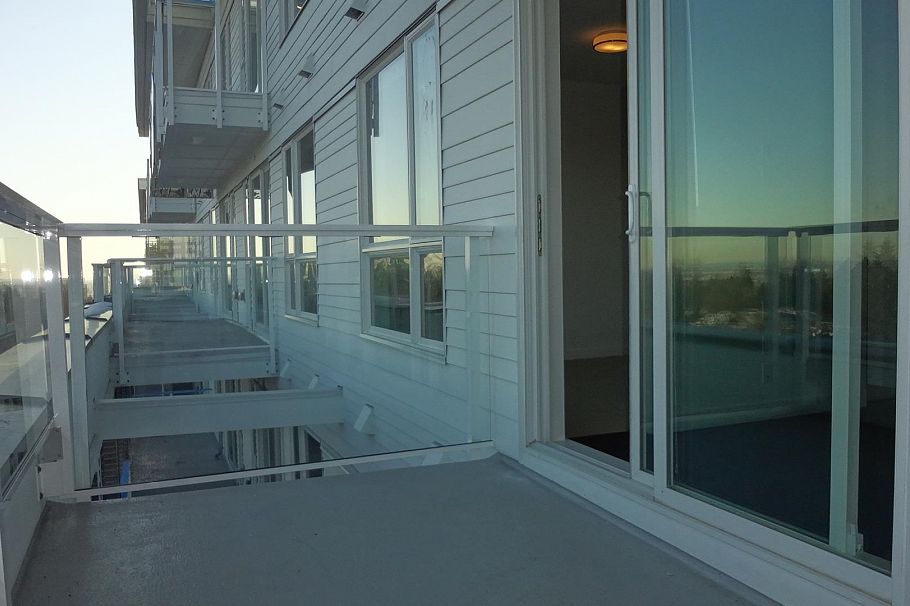 600 6633 CAMBIE STREET, Vancouver BC V6P 0E5 Vancouver, BC - 14