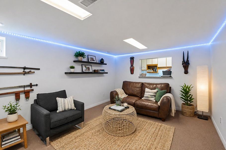 1618 Draycott Road North Vancouver, BC - 27