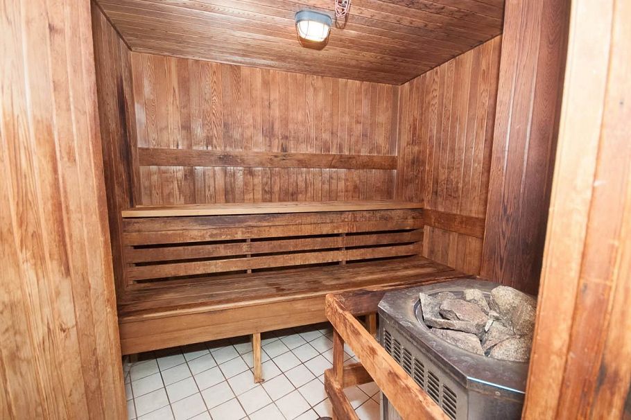 2M 1033 MARINASIDE CRESCENT, Vancouver BC V6Z 3A3 Vancouver, BC - 31