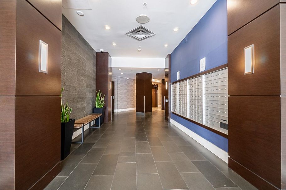 1208 1212 Howe Street Vancouver, BC - 35