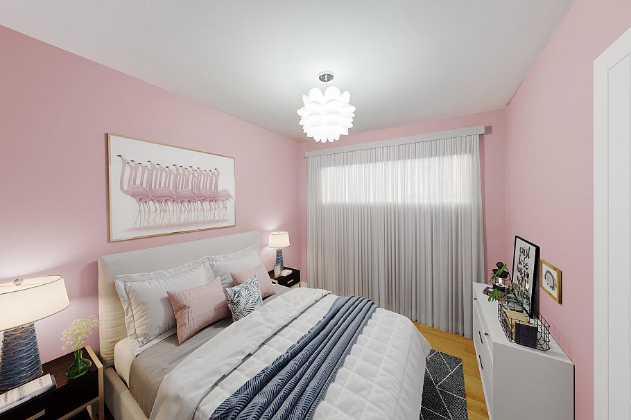 3342 Adanac Street Vancouver, BC - 7