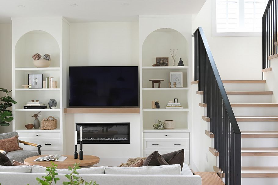 2804 W 34th Avenue Vancouver, BC - 4