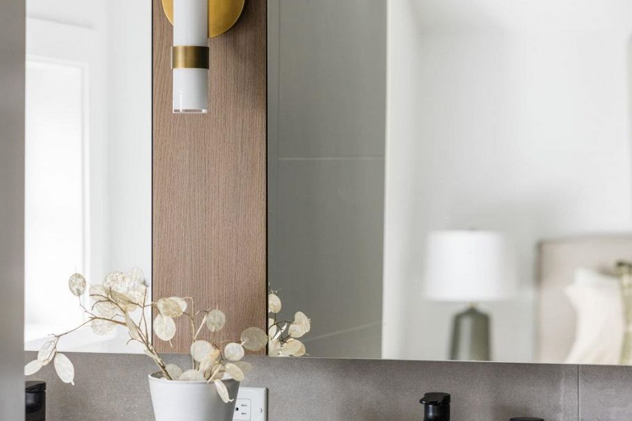 1 552 Kaslo Street Vancouver, BC - 24