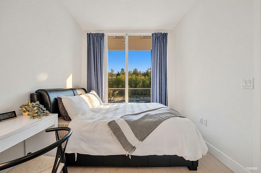 512 3538 Sawmill Crescent Vancouver, BC - 18