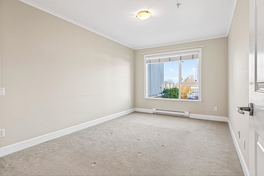 406 2103 W 45th Avenue Vancouver, BC - 20