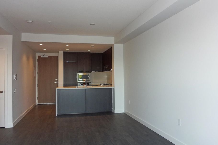 600 6633 CAMBIE STREET, Vancouver BC V6P 0E5 Vancouver, BC - 5