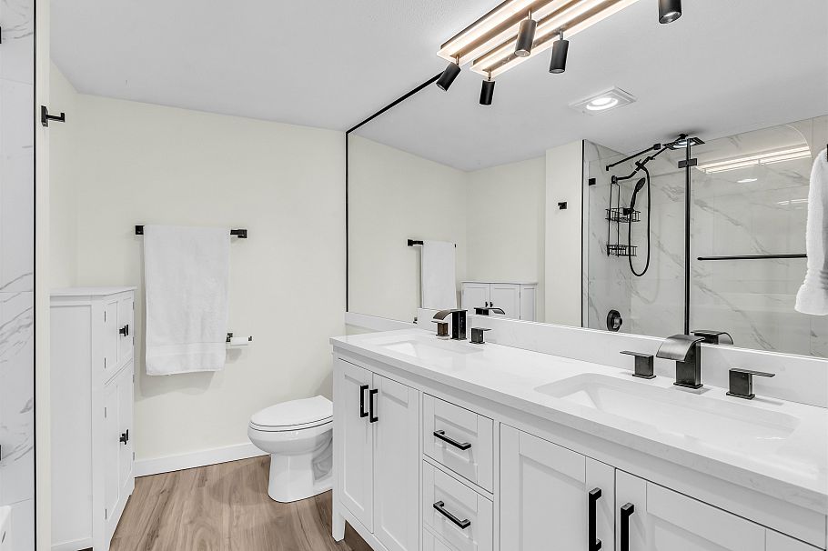 406 995 Roche Point Drive North Vancouver, BC - 15